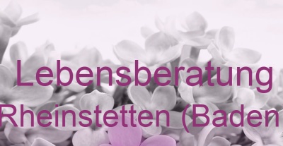 Lebensberatung Rheinstetten (Baden) | Top-Experten für Kartenlegen, Wahrsagen, Hellsehen, Zukunftsdeutung.